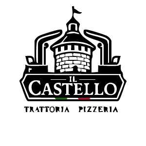 Il Castello logo